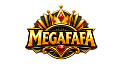 situs slot depo pakai dana
